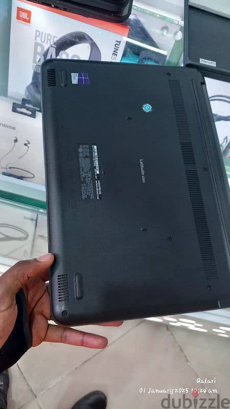 Newly Refurbished Dell Latitude 3380 2