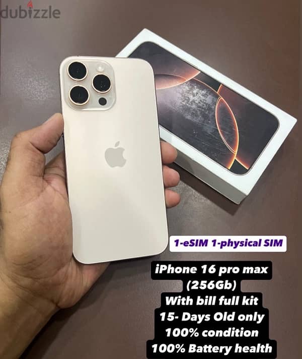 WhatsApp ‪ +1 (207) 473‑8400‬ Brandnew IPhone16promax 256 GB!!! 0