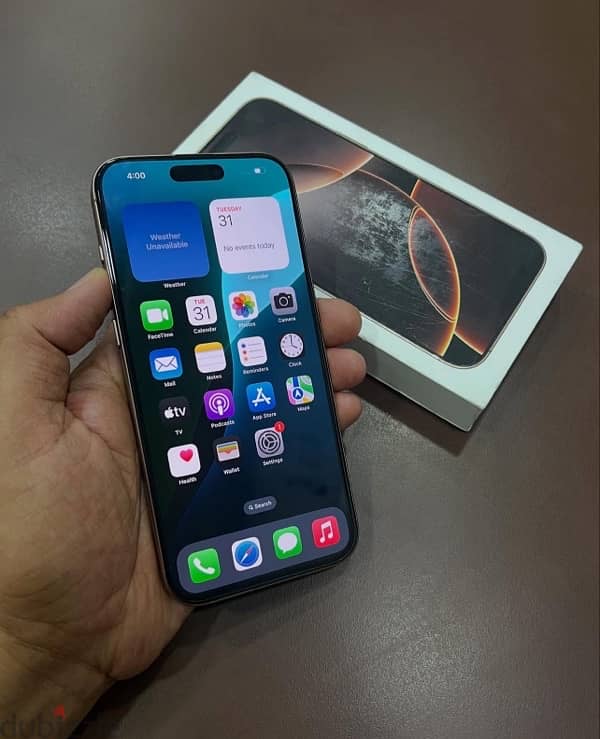 WhatsApp ‪ +1 (207) 473‑8400‬ Brandnew IPhone16promax 256 GB!!! 1