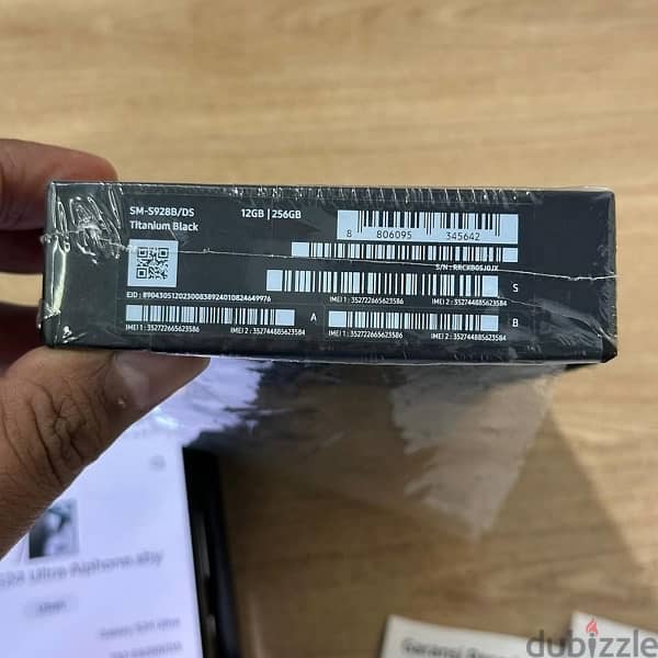 SAMSUNG S24ultra 256GB WHATSAPP ‪+1 (207) 473‑8400‬ 4