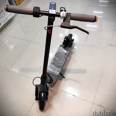 Vlra Electric scooter SF-23