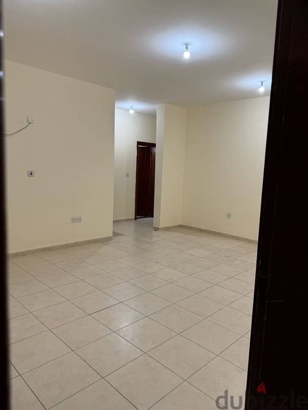 Executive Bachelor Rooms for Rent 0