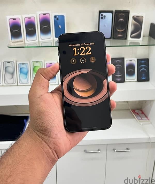 WhatsApp ‪+1 (207) 473‑8400‬ Brandnew IPhone14promax  256 GB!!! 1