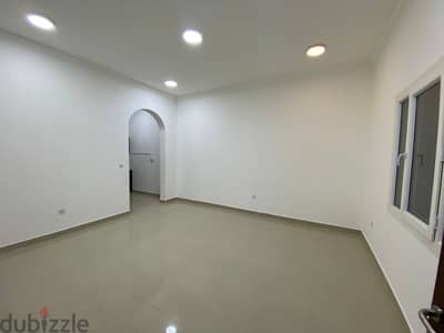 New Studio for rent in Al mashaf