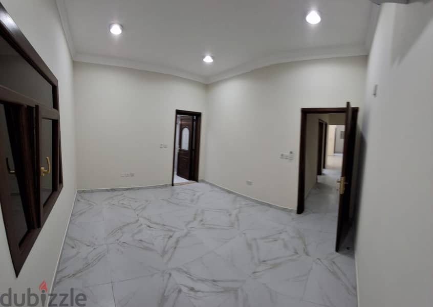 Flat for rent owner directly 2 bhk 2