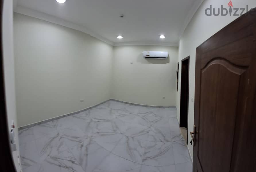 Flat for rent owner directly 2 bhk 3