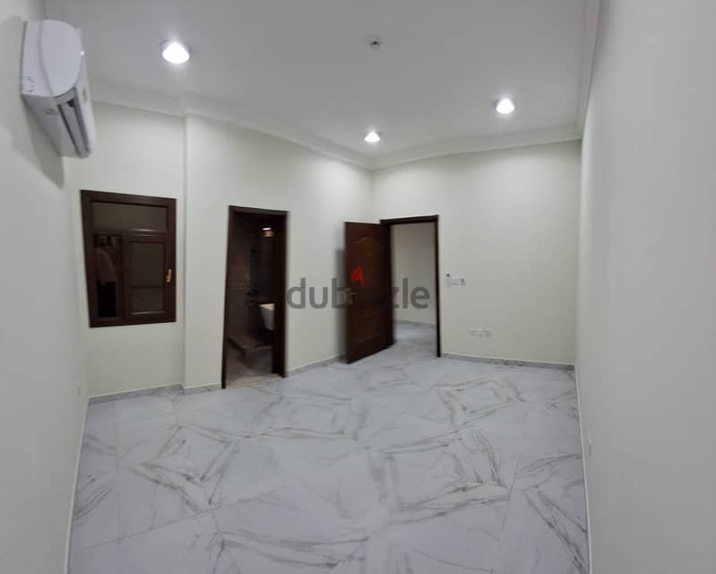 Flat for rent owner directly 2 bhk 5