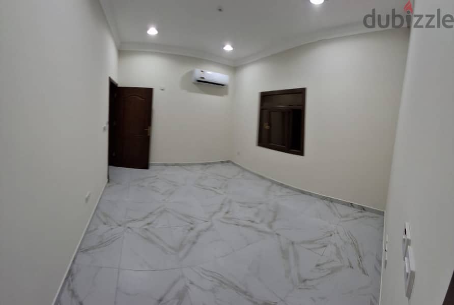 Flat for rent owner directly 2 bhk 8