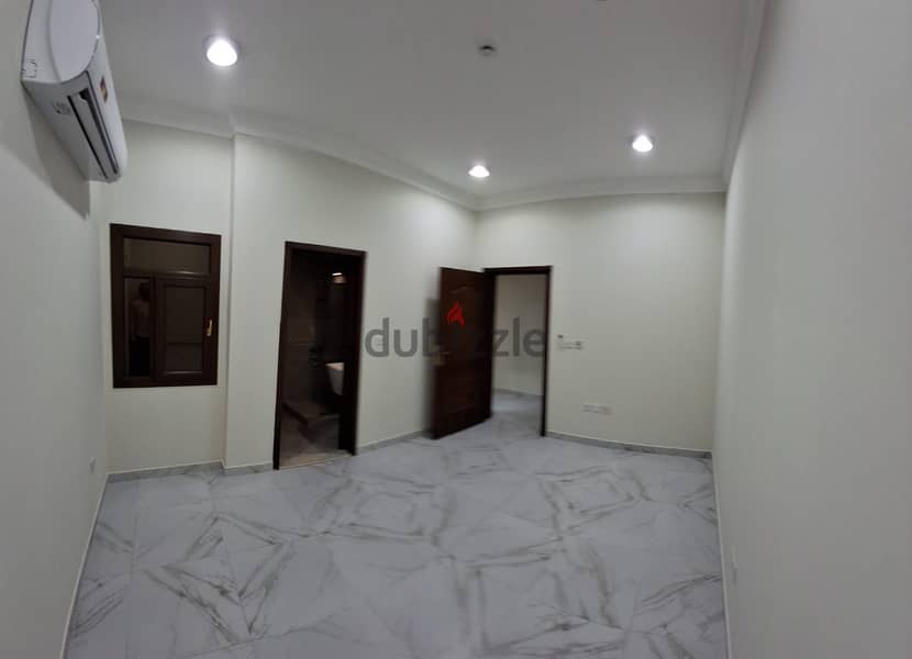 Flat for rent owner directly 2 bhk 12