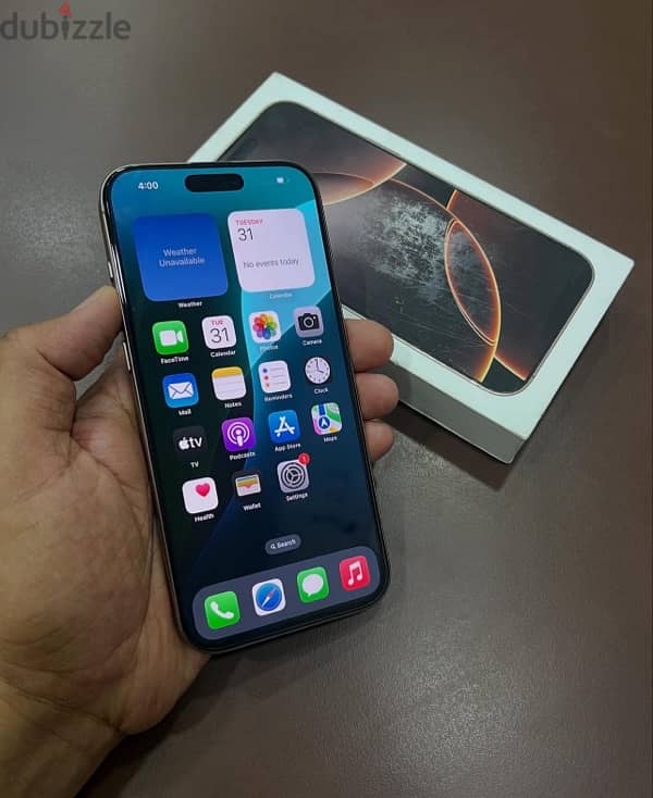 APPLE IPHONE16PROMAX BRANDNEW EMI MONTHLY WHATSAPP ‪+1 (207) 473‑8400‬ 1