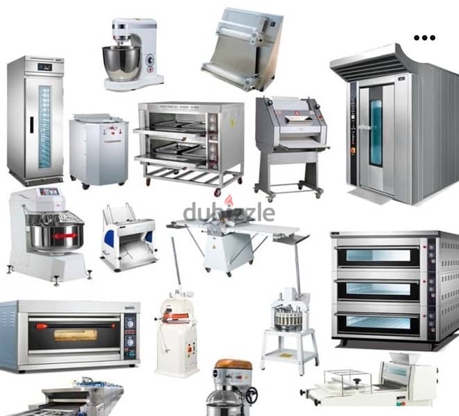 restaurant equipment for sale 66054821 1