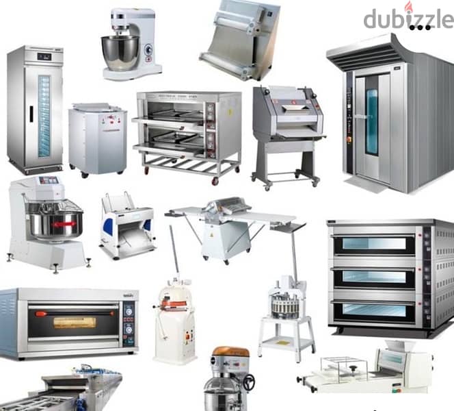 restaurant equipment for sale 66054821 2