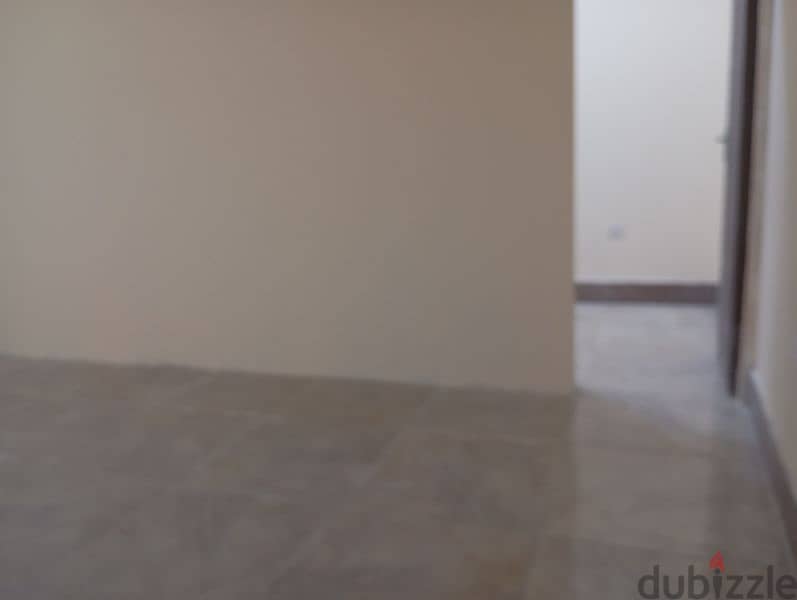 1 BHK Flat Apartment Al Duhail area 6