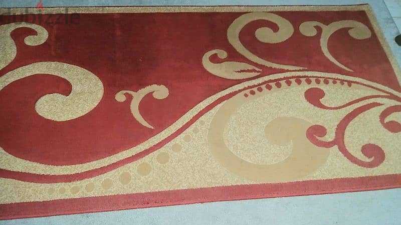 carpets for sale 1