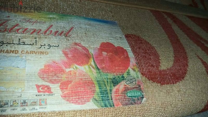 carpets for sale 2