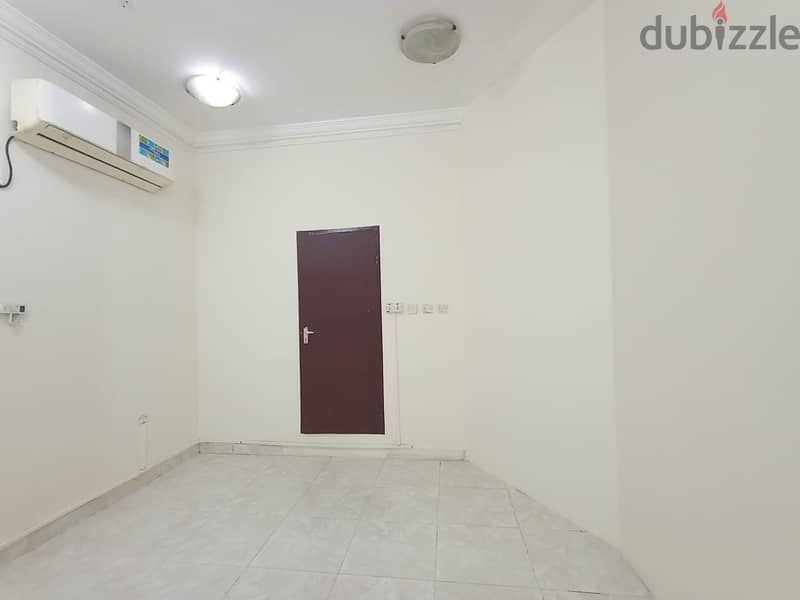 studio available al thumama 0