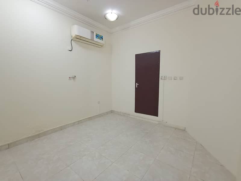 studio available al thumama 1