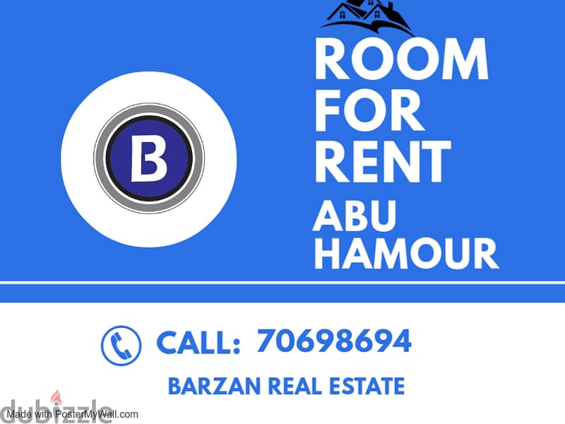 BARZAN REAL ESTATE 0