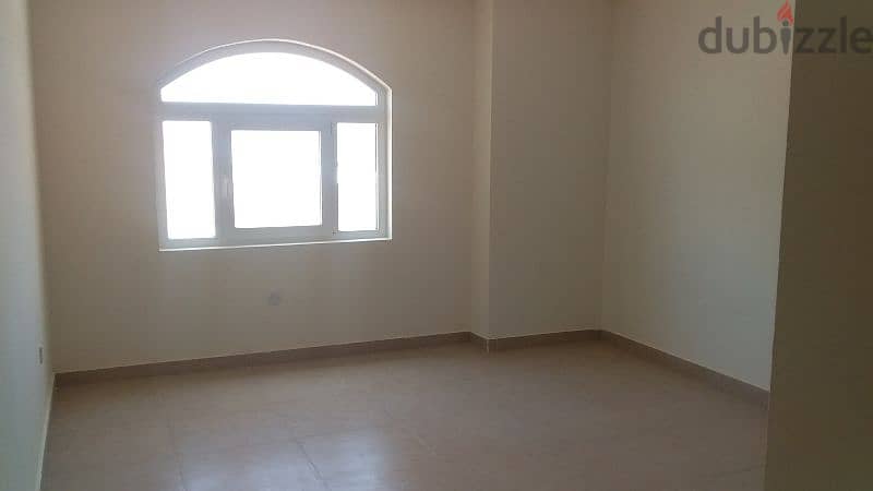 Freestanding 6 B/R Villa in Umslal Mohd(Family/Staff) 13