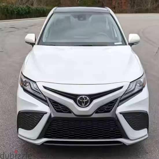 WhatsApp + 31687040507 Toyota Corolla 2018 xle 0