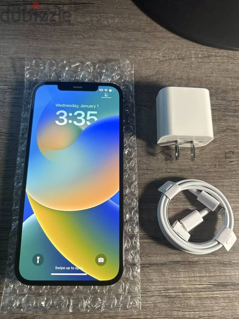 Instalment Plan Iphone 12 pro max WhatsApp +1 7144191773 0