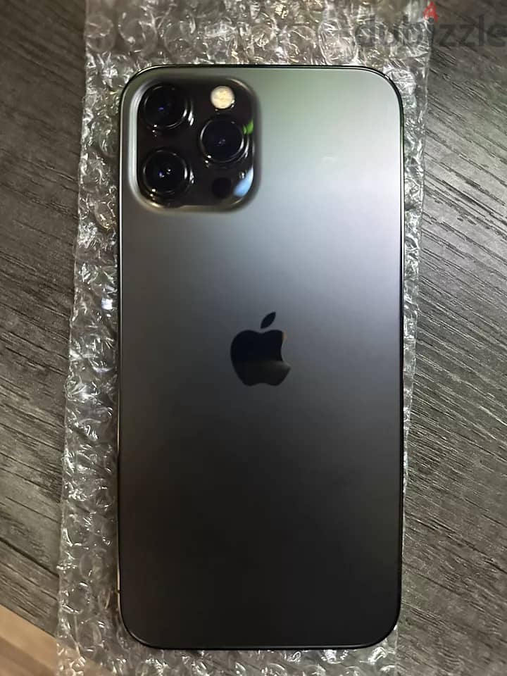 Instalment Plan Iphone 12 pro max WhatsApp +1 7144191773 1