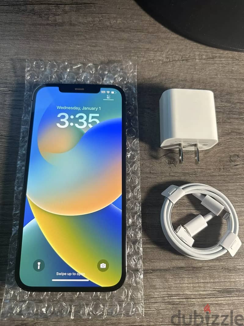 Instalment Plan Apple iPhone 12 Pro Max WhatsApp : +1 7144191773 0