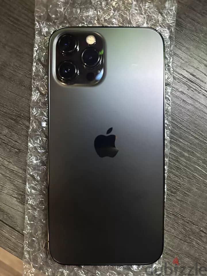 Instalment Plan Apple iPhone 12 Pro Max WhatsApp : +1 7144191773 1