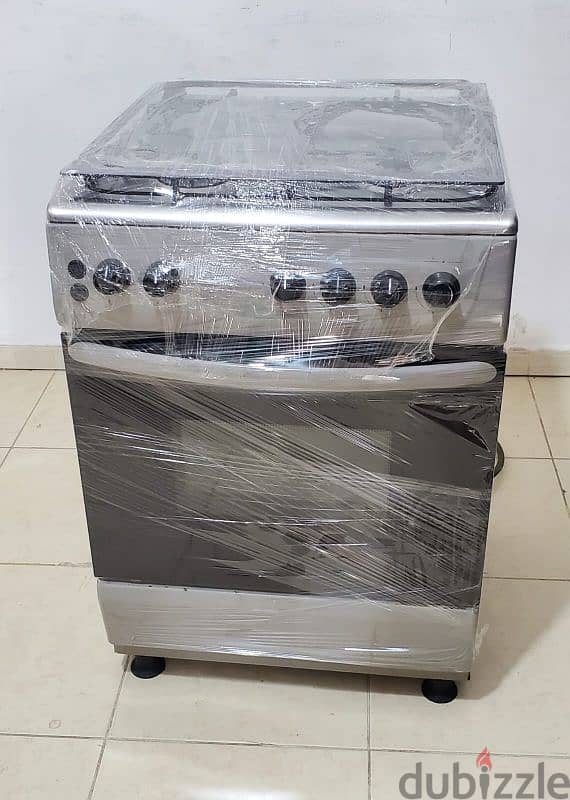 cooking range for sale excilent condition 0