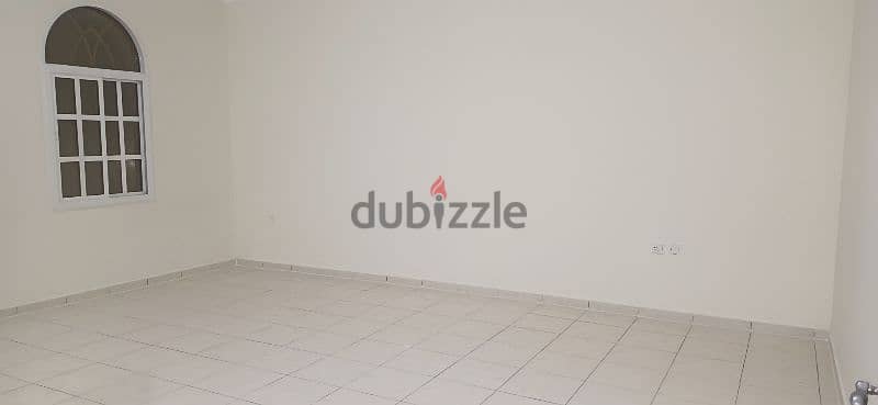 Standalone Company Staff Spacious 8 B/R Villa near Souq Al Baladi 11