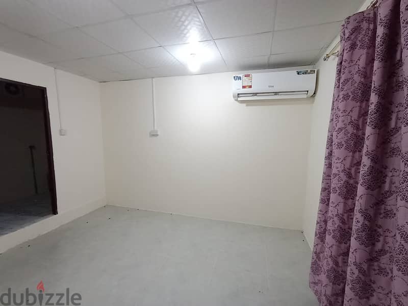 studio available old airport road oba bin nafie street 0