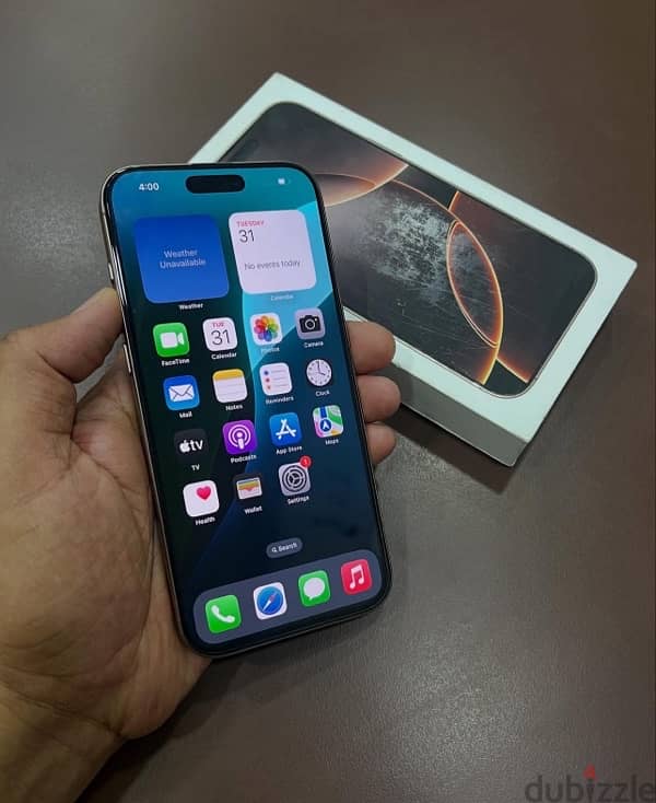 APPLE IPHONE 16PROMAX EMI MONTHLY WHATSAPP ‪+1 (207) 473‑8400‬ 1