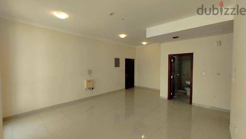 Spacious nice 3bhk in Wakrah 0