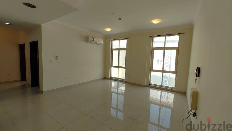 Spacious nice 3bhk in Wakrah 3