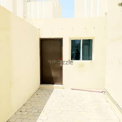 villa part studeo outhouse@ abu hamour, near SOUQ AL BALADI