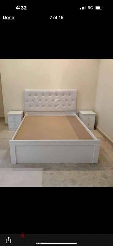 new furniture selling 6