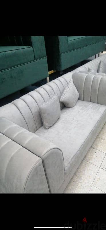 new furniture selling 8