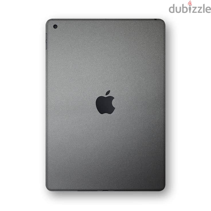 Ipad 8th generation 0