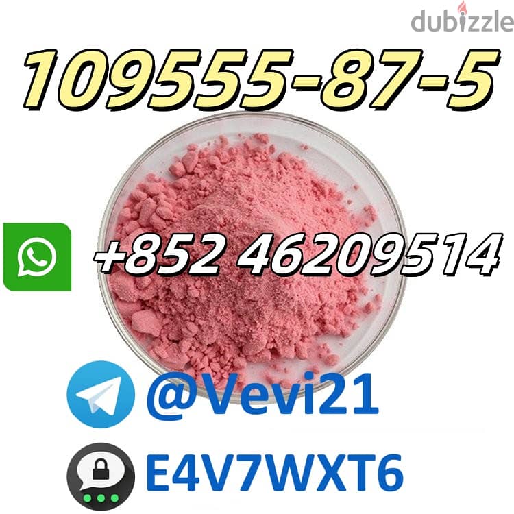 109555-87-5  3-(1-Naphthoyl)indole 0