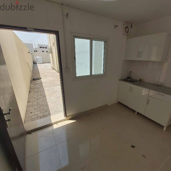 villa part outhouse studeo @abu hamour, near SOUQ AL BALADI 2