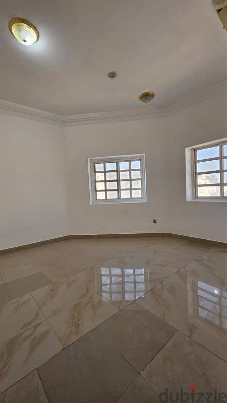 family 2BHK Doha jadeed 4200 5