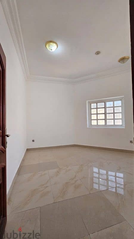 family 2BHK Doha jadeed 4200 6