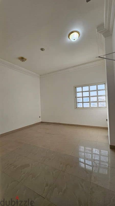 family 2BHK Doha jadeed 4200 9