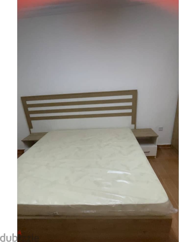 EXCUTIVE SEPRATE BEDROOM AND WASHRROM FOR ONE MONTH OR 45 days 0