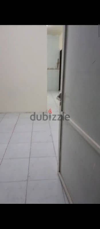 5 apartments for rent in al thumama 1