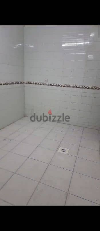 5 apartments for rent in al thumama 3