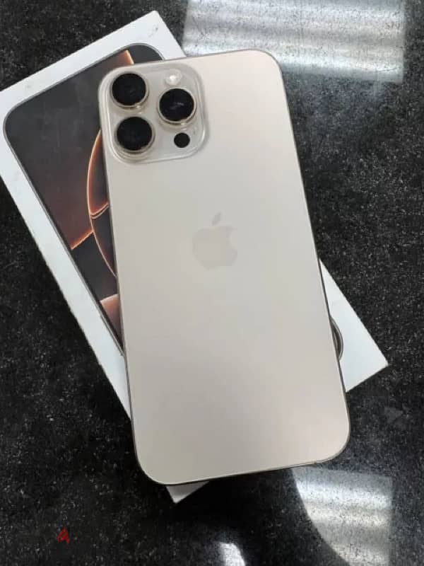 APPLE IPHONE16PROMAX BRANDNEW EMI MONTHLY WHATSAPP ‪+1 (207) 473‑8400‬ 0