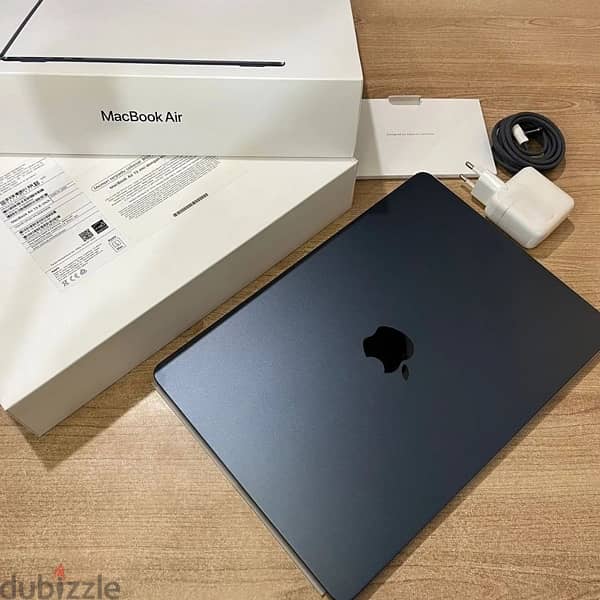 MACBOOK PRO M2* *8 GB 256 GB* battery100% WhatsApp +1 (207) 473-8400 1