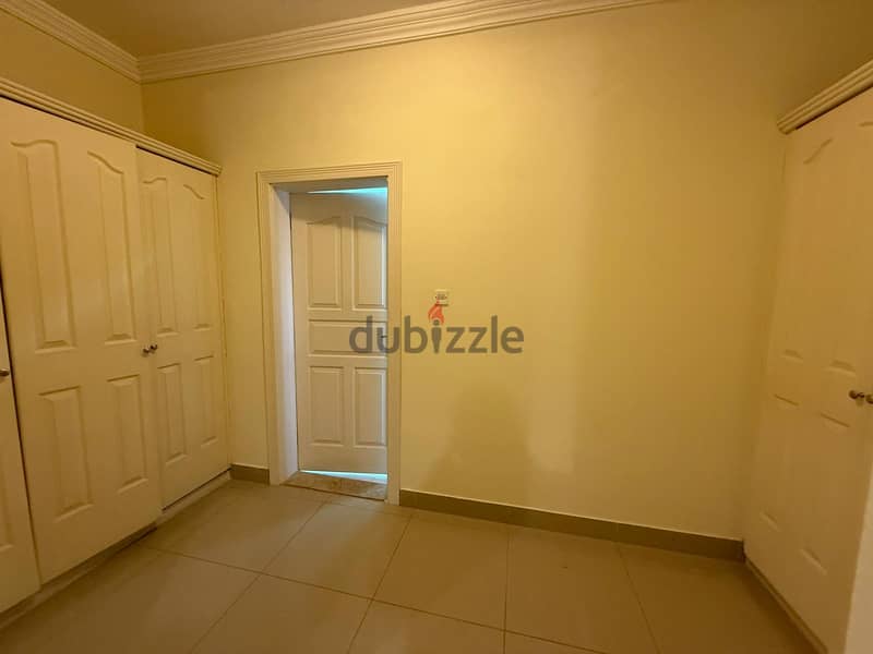 FULLY FURNISHED 3 BED VILLA WITH MAID ROOM AT - THUMAMA 1