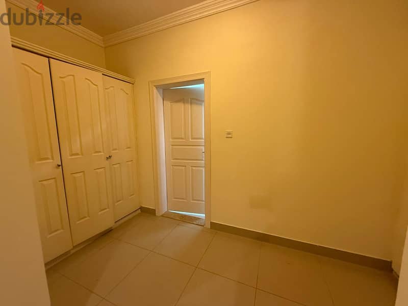 FULLY FURNISHED 3 BED VILLA WITH MAID ROOM AT - THUMAMA 11